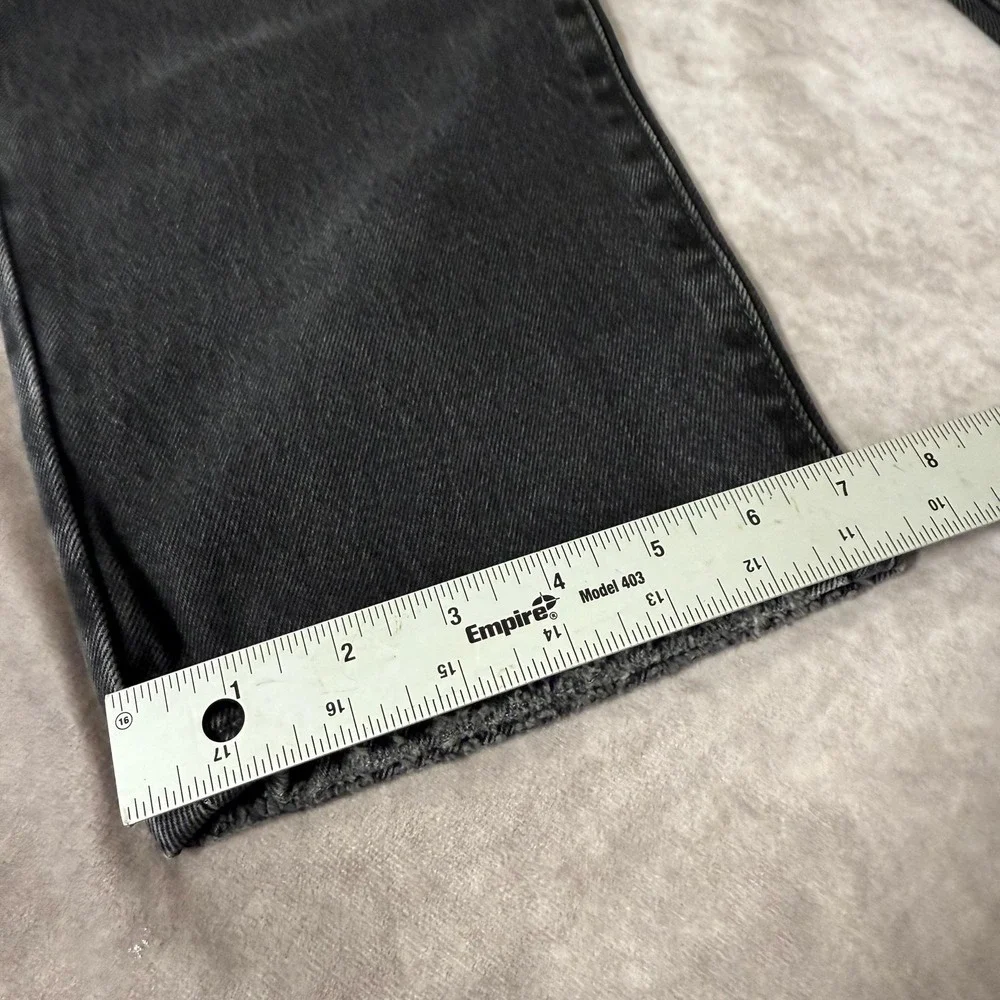 Levis brand levis